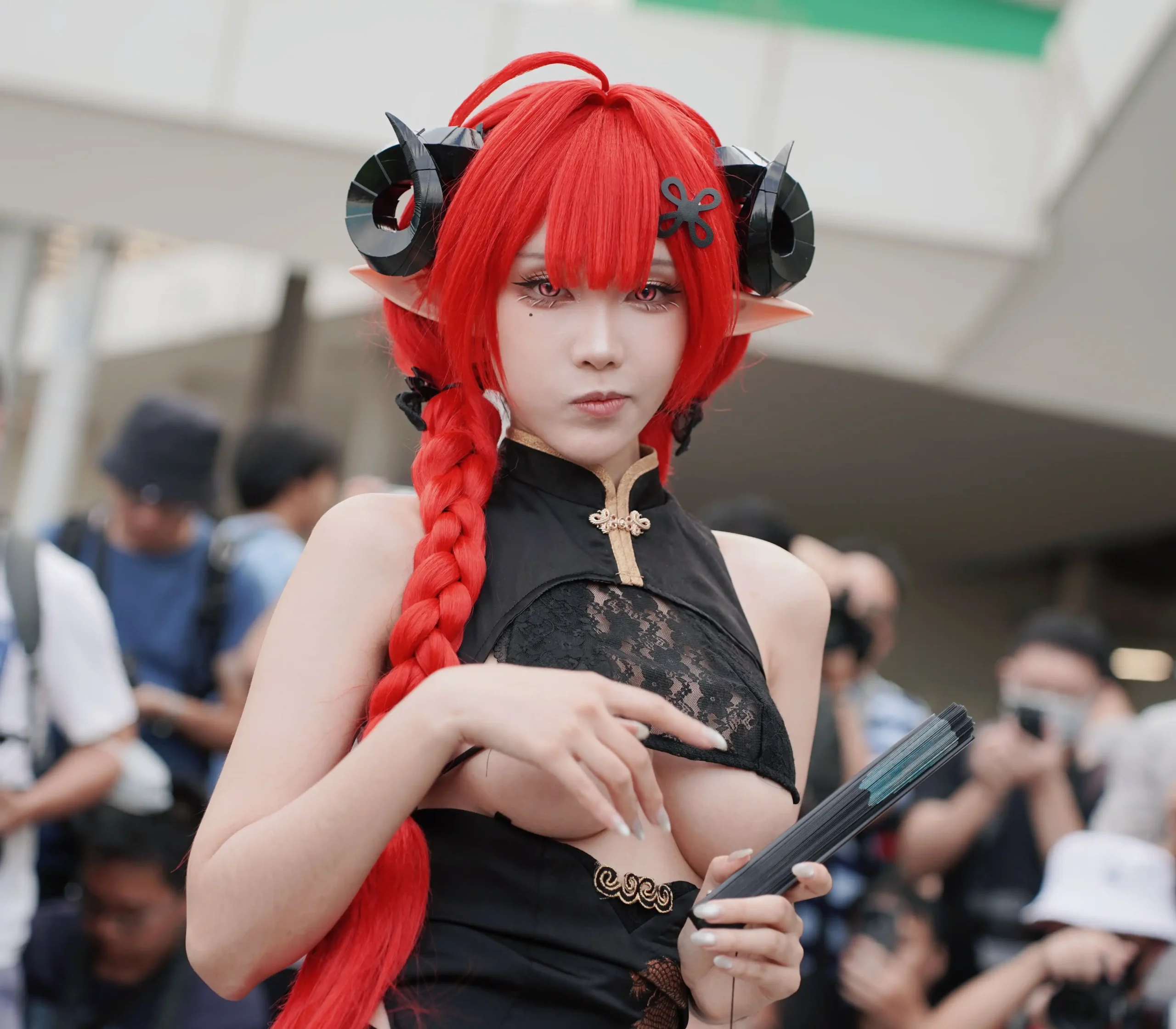 Coser 9