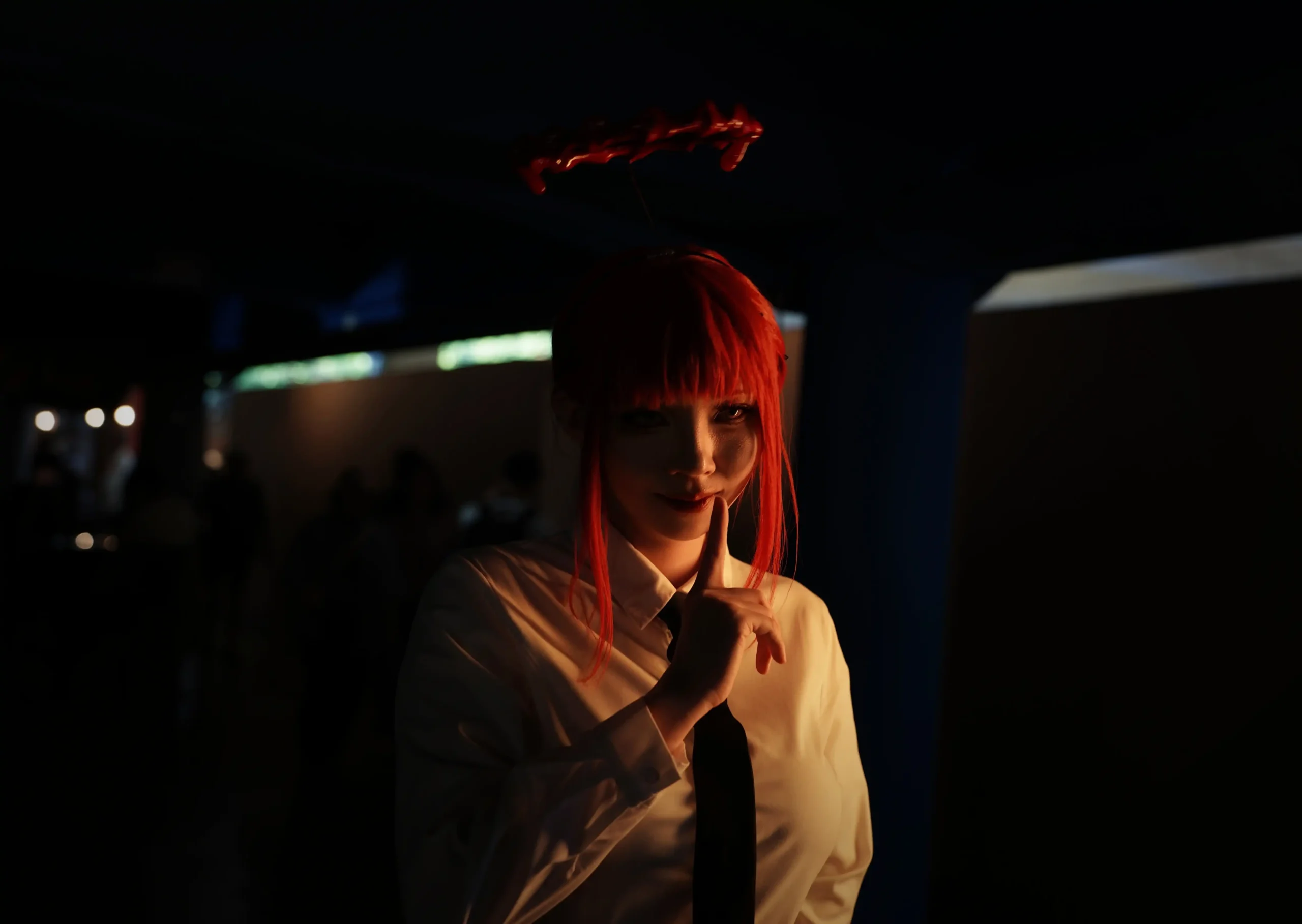 Coser 11