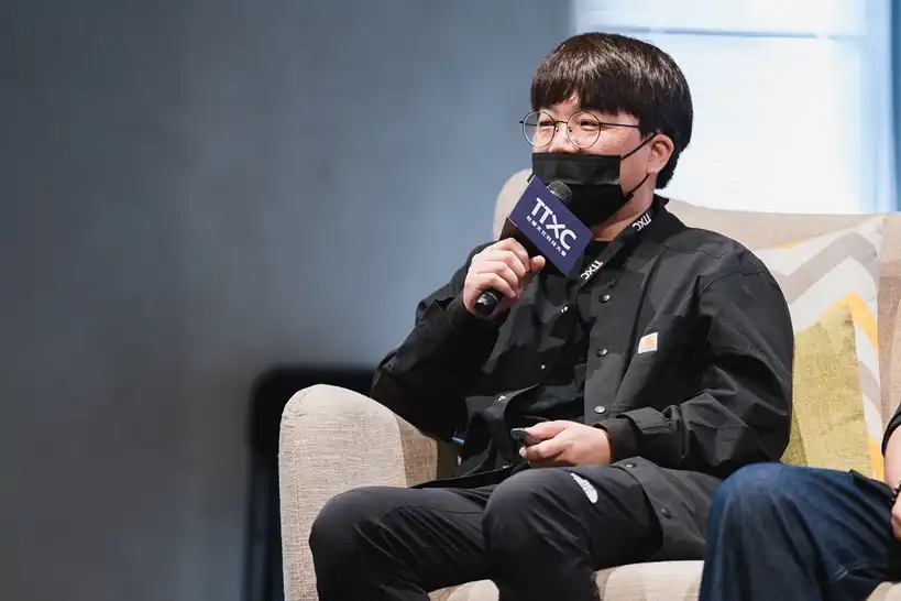 線上VTuber如何走入實體演出？  高流與台灣本土製作團隊登TTXC揭虛擬演唱會幕後秘辛 從「中之人」培育到動捕、聲光整合　10/31「V FUTURE PARTY未來趴」海音館登場