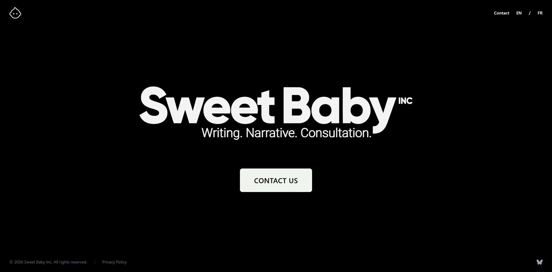 曾參與多款遊戲開發的顧問公司 Sweet Baby Inc. 據傳大幅縮編近七成　官網合作遊戲名單也全數消失