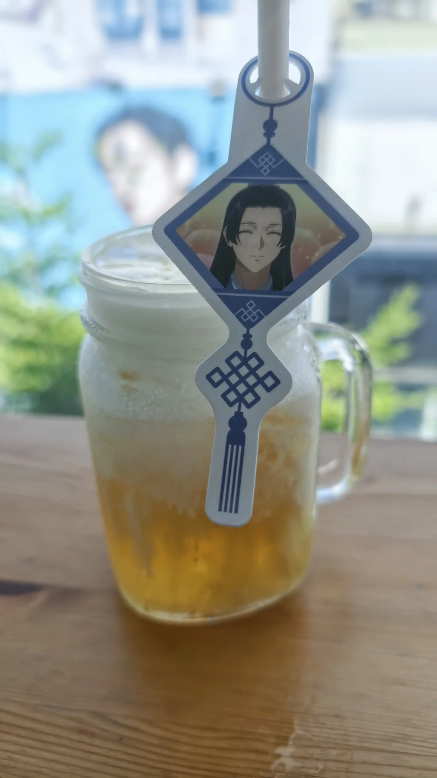 藥師少女的獨語 17