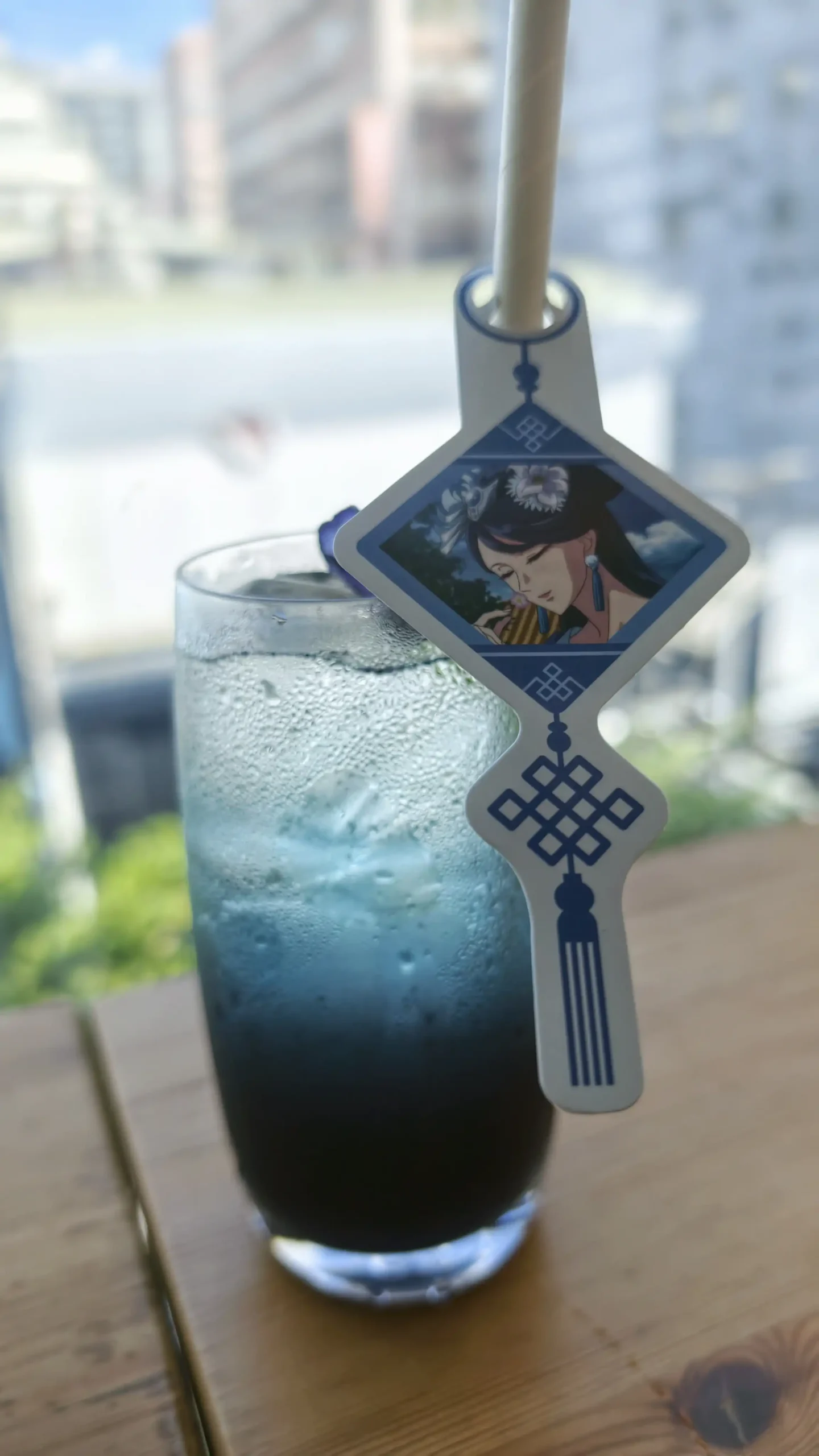 藥師少女的獨語 19