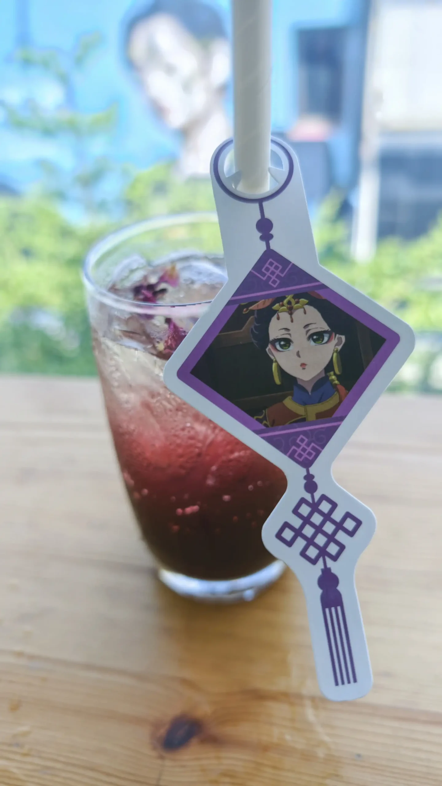 藥師少女的獨語 20