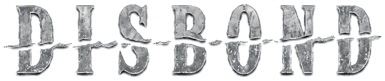 Disbond