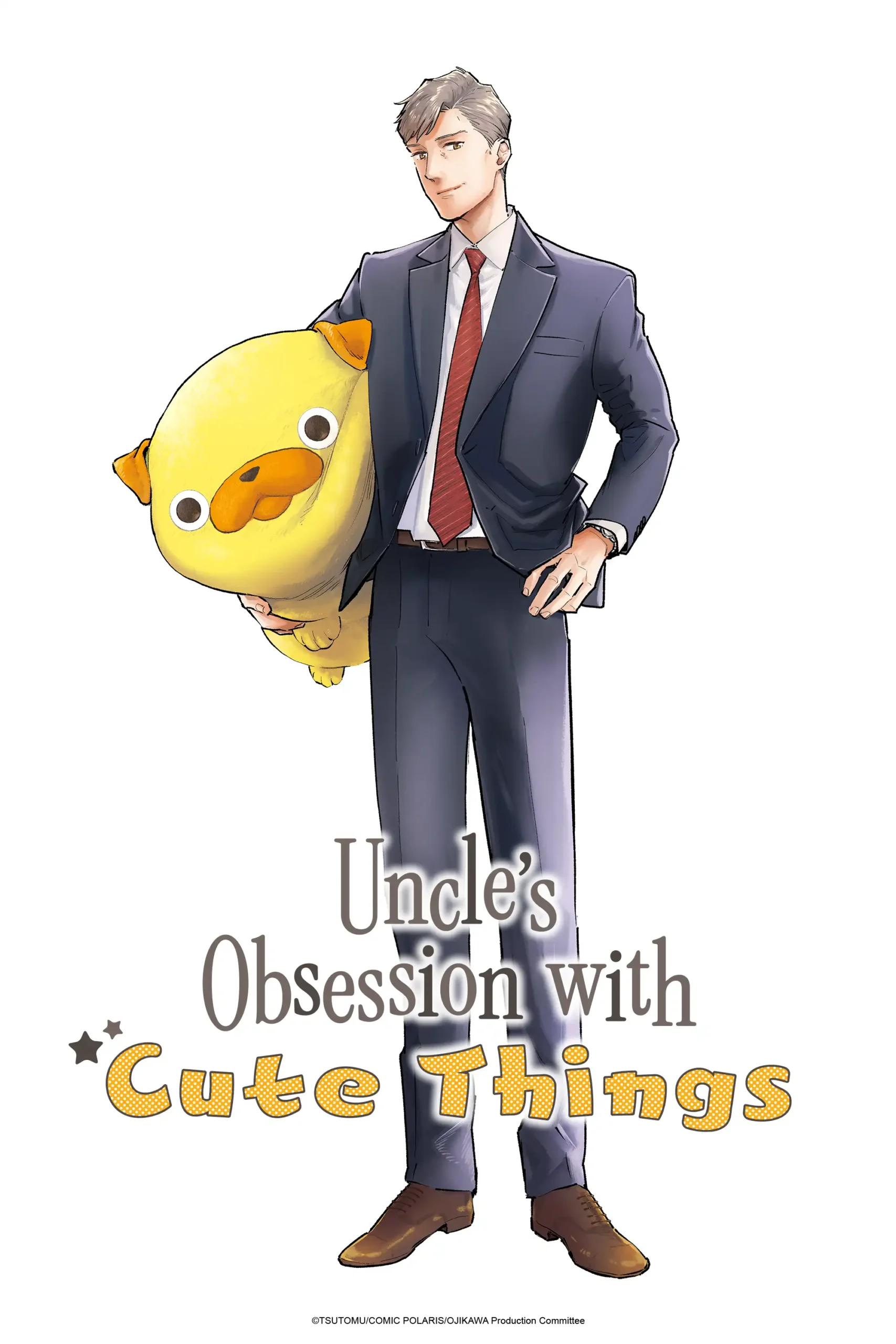 Crunchyroll  14