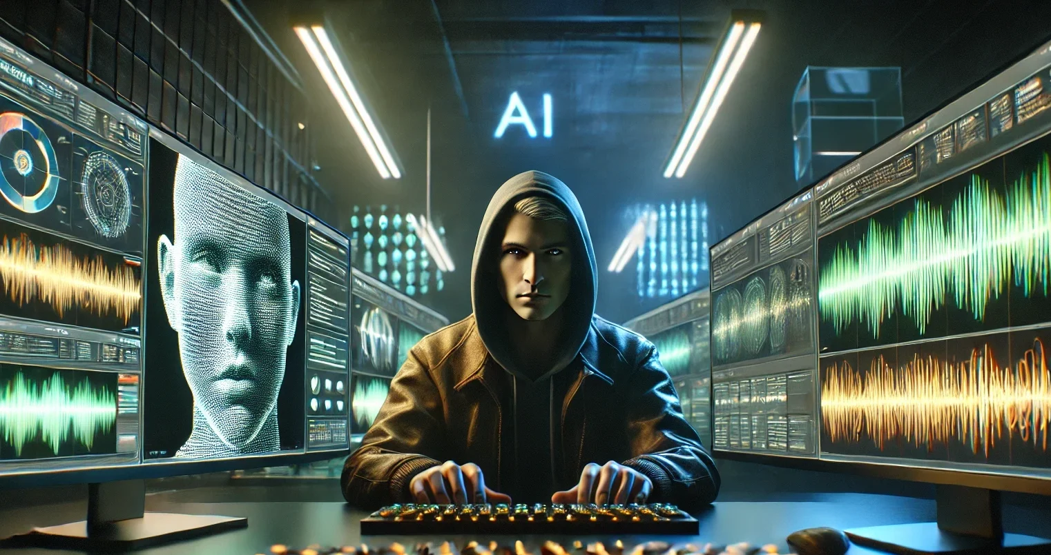 AI