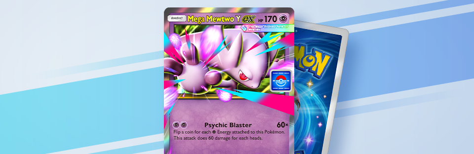 Pokémon Trading Card Game Pocket 16