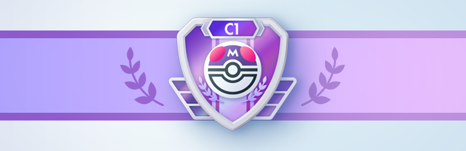 Pokémon Trading Card Game Pocket 18