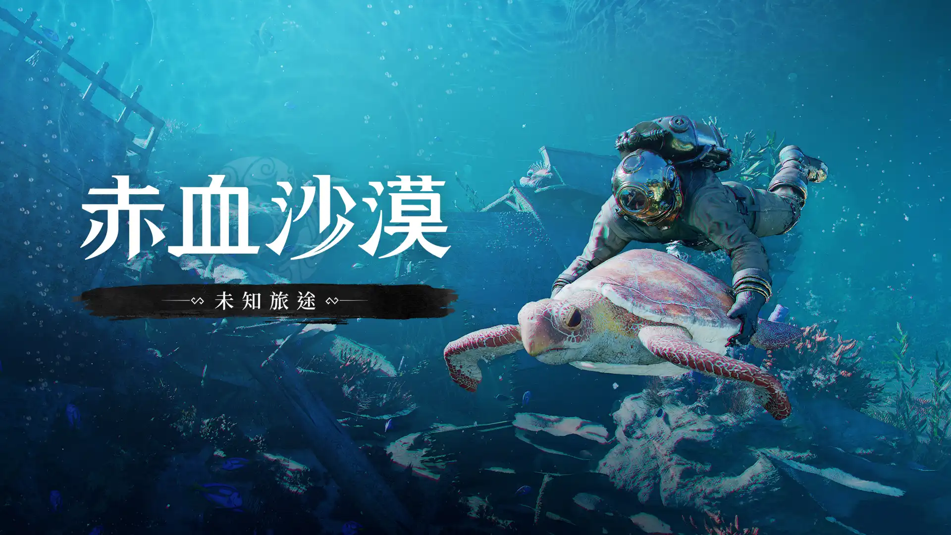 珍艾碧絲