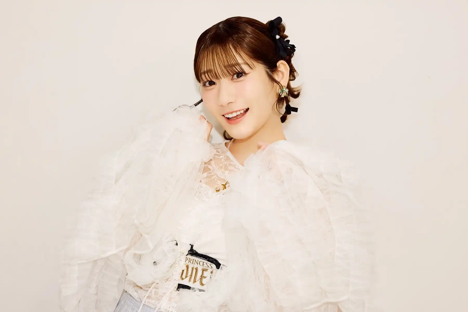 轉生史萊姆 2