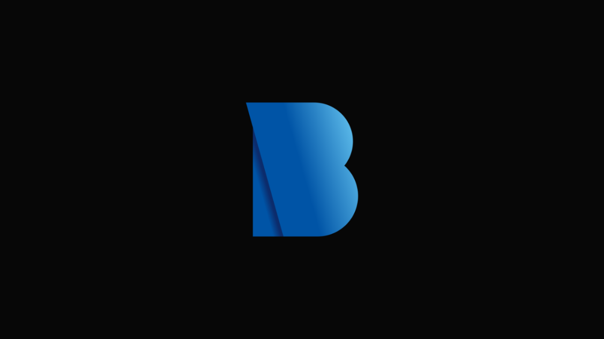 傳奇遊戲工作室 BioWare 宣告關閉！EA 裁員 400 人並取消《質量效應》新作　31 年遊戲歷史正式落幕