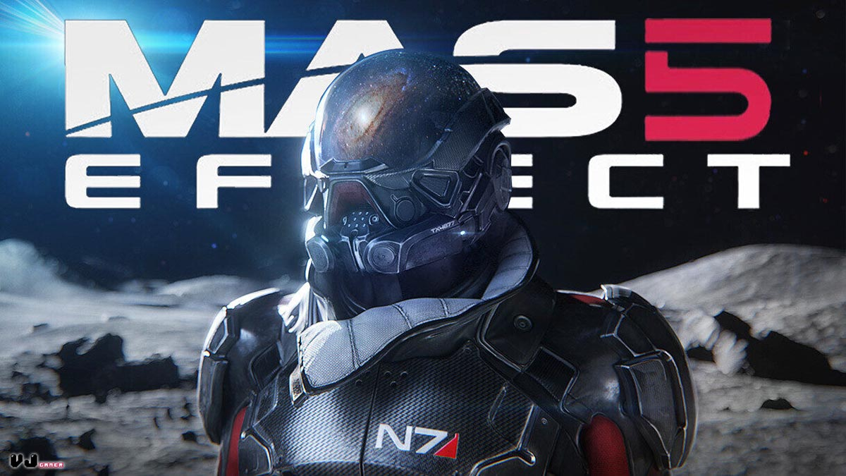 傳奇遊戲工作室 BioWare 宣告關閉！EA 裁員 400 人並取消《質量效應》新作　31 年遊戲歷史正式落幕