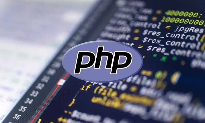 PHP 爆出重大資安漏洞　嚴重恐讓駭客遠端控制伺服器　《賽馬娘》、《寶可夢》多款人氣遊戲緊急維護！