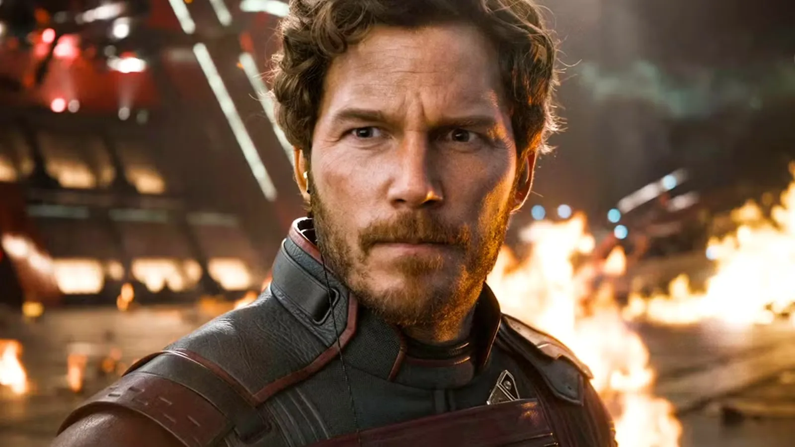 MCU