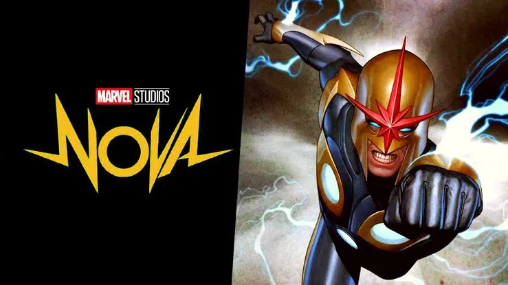 《星際異攻隊》星爵確定回歸 MCU!克里斯普瑞特證實漫威已採取行動 但登場時機仍保密