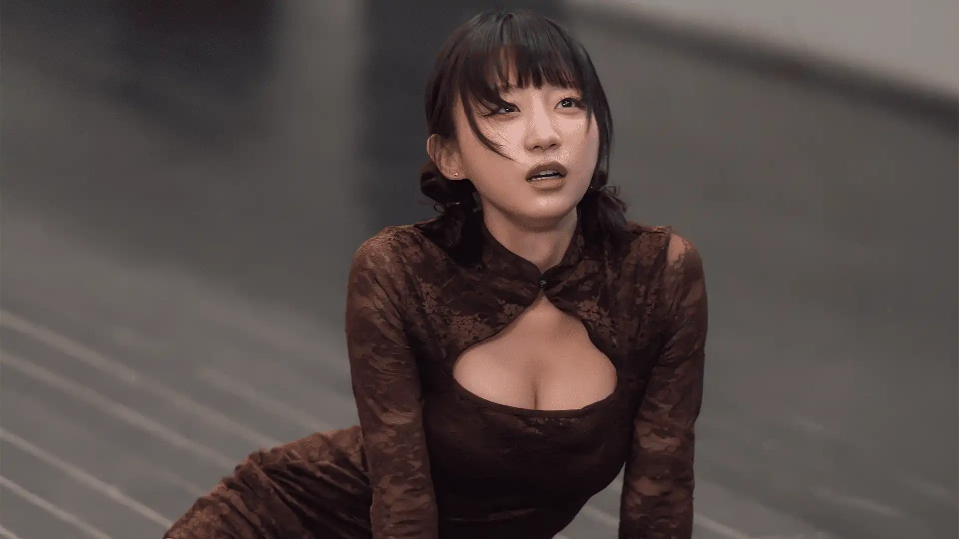 救命！我被困在狗血韓劇裡了！ 4