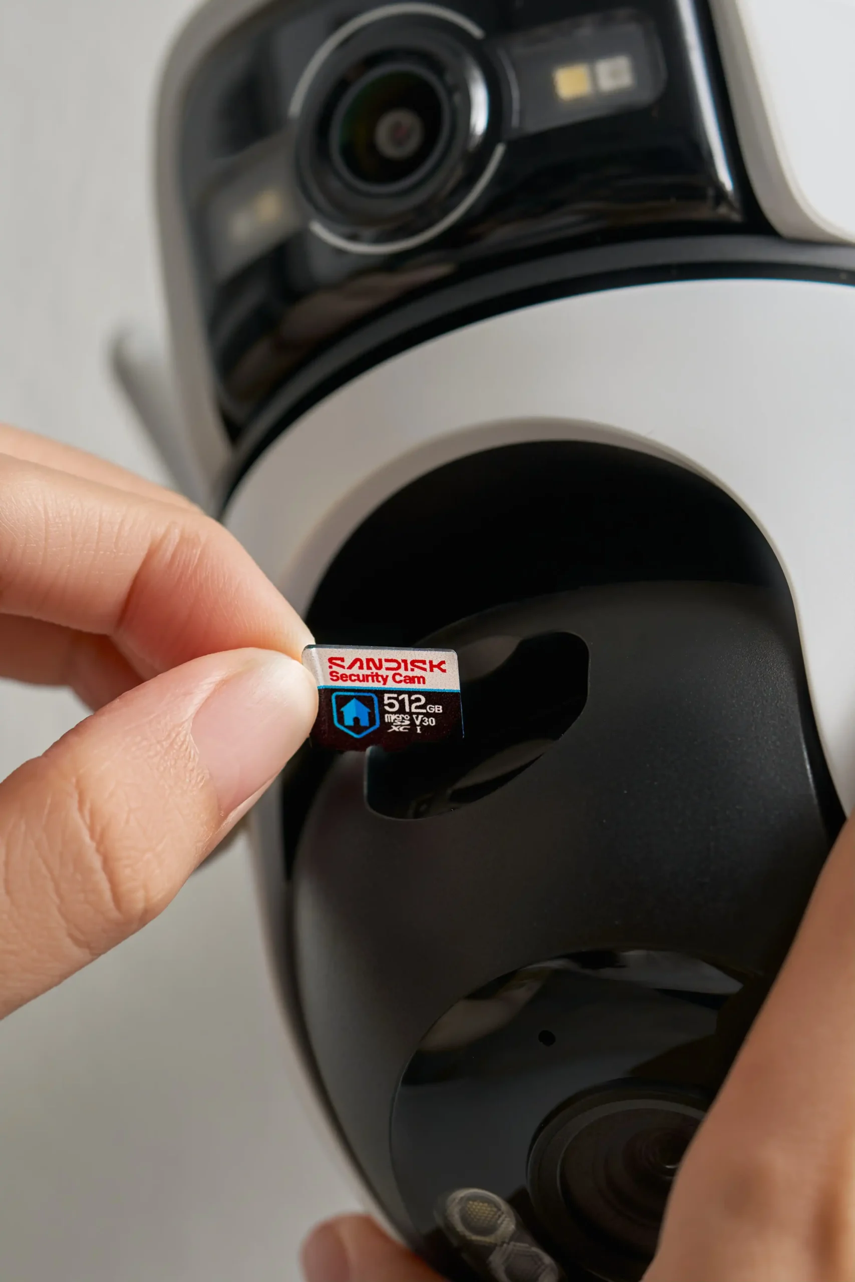 Sandisk 2