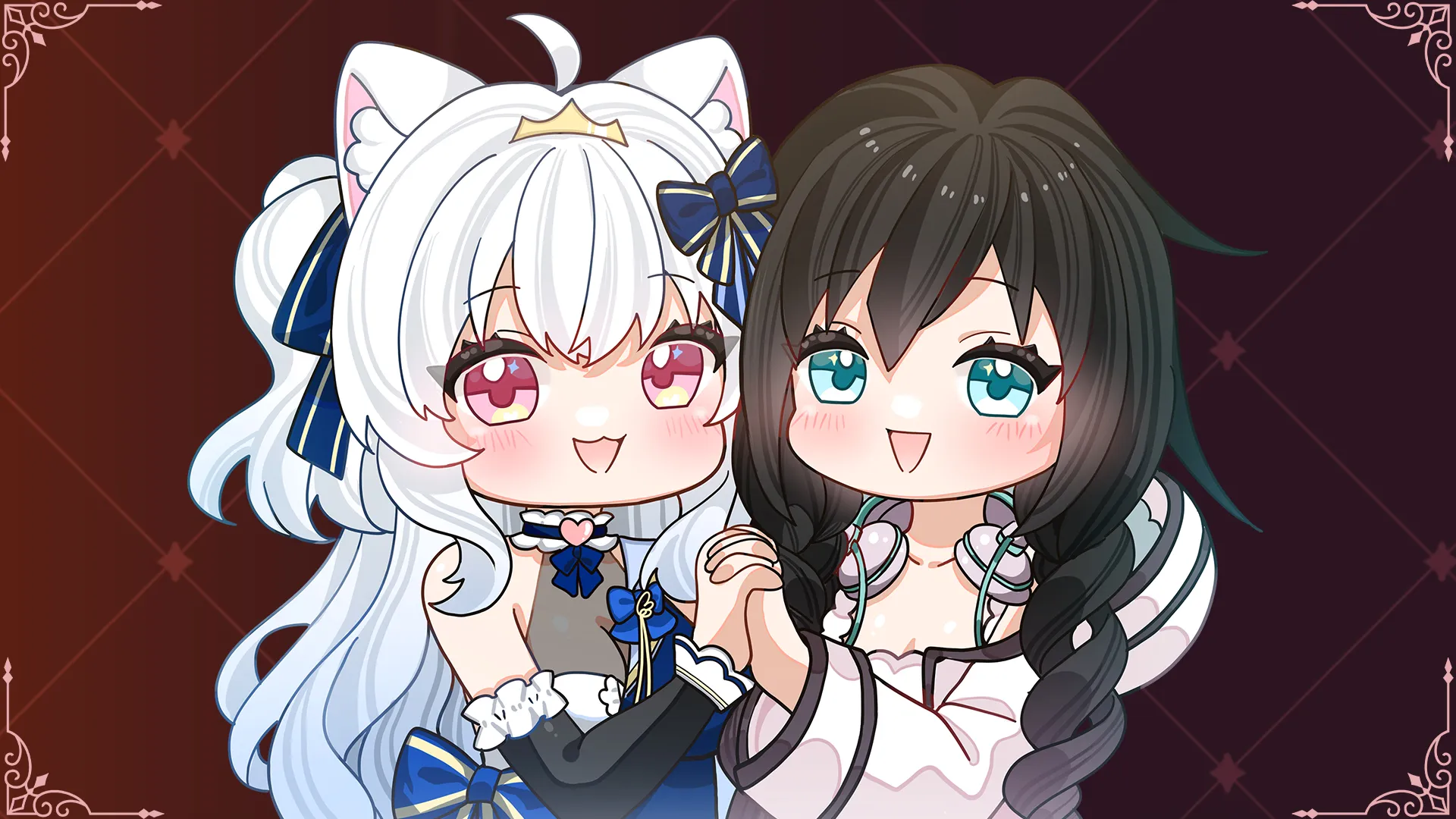 Vtuber