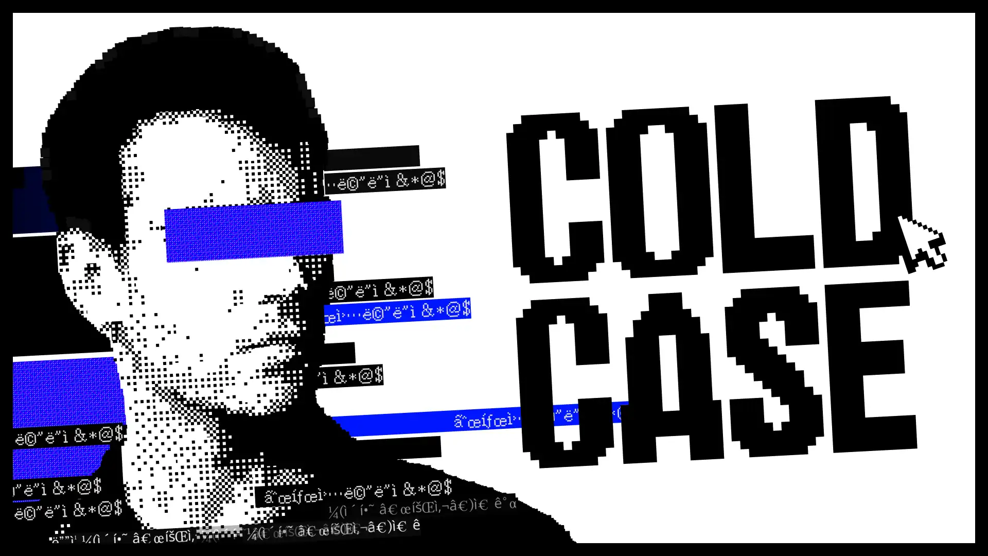 Cold Case
