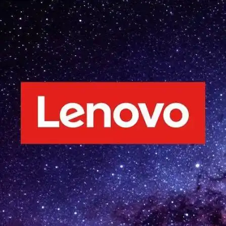 Lenovo 宣布舉行 Tech World @ CES 2027：定義新世代混合 AI