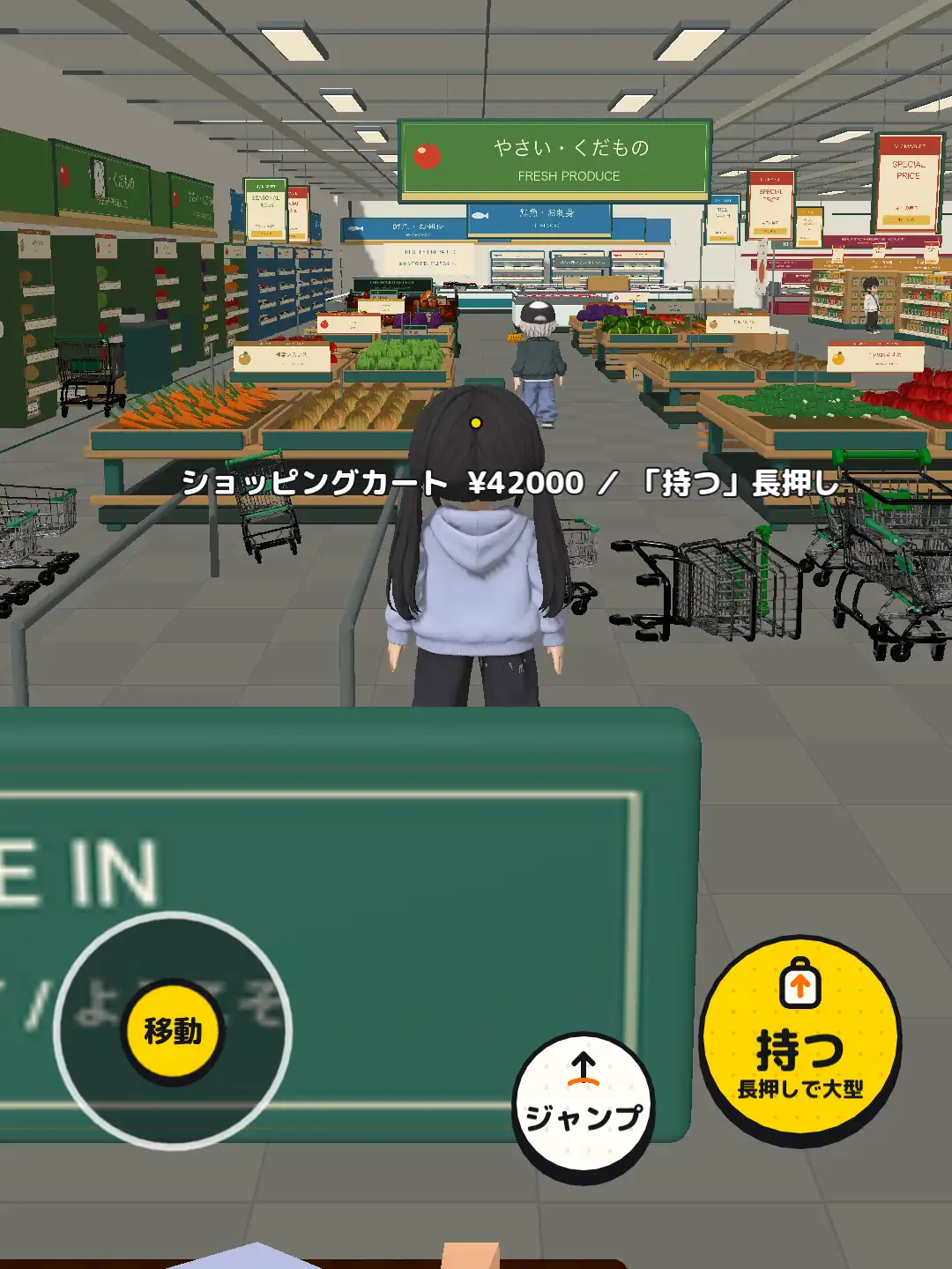 《MANBIKI MAYHEM Mobile》正式公開！免費瀏覽器迷你遊戲同步推出，開放登記手機版上市通知