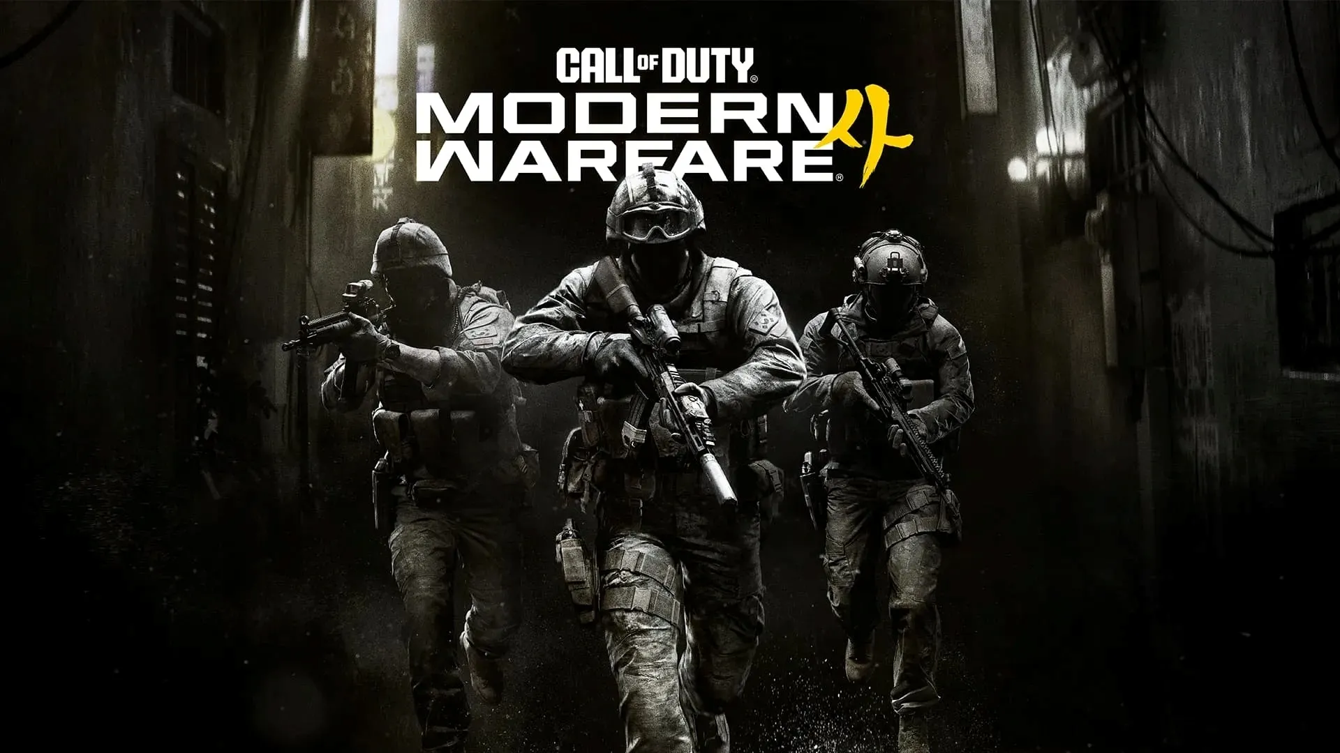《決勝時刻》系列累積營收突破 400 億美元!Xbox 執行長親自宣布 23 年締造逾新台幣 1.2 兆元驚人紀錄