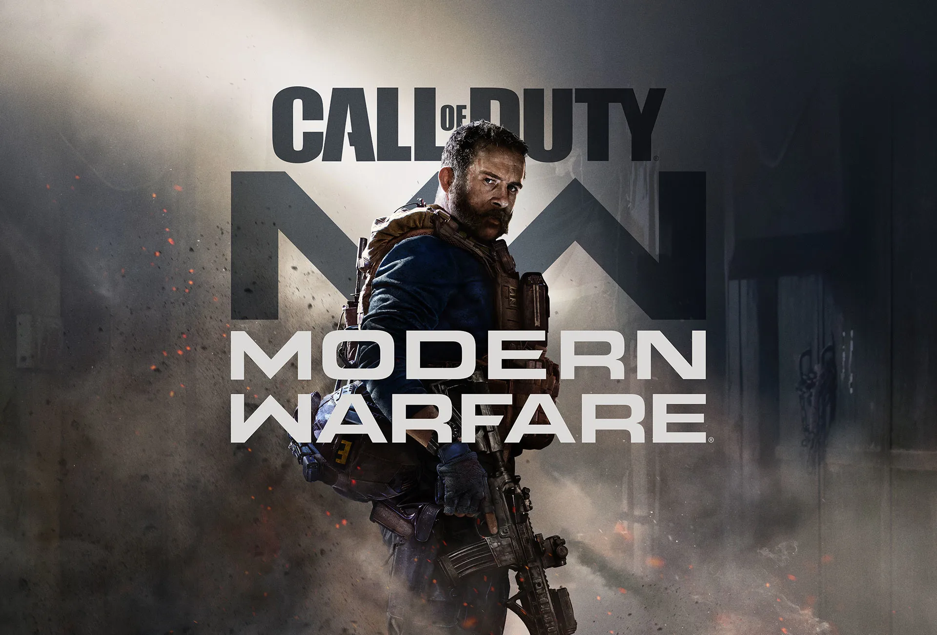 《決勝時刻》系列累積營收突破 400 億美元!Xbox 執行長親自宣布 23 年締造逾新台幣 1.2 兆元驚人紀錄