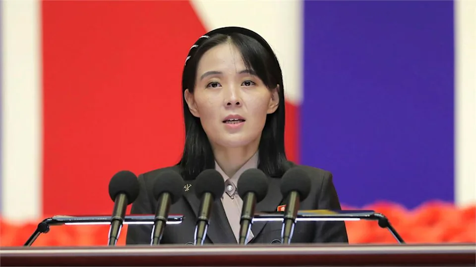 《決勝時刻：現代戰爭 4》介入韓國政治攻防　議員喊話南韓總統「不懂北韓威脅就去玩遊戲」　