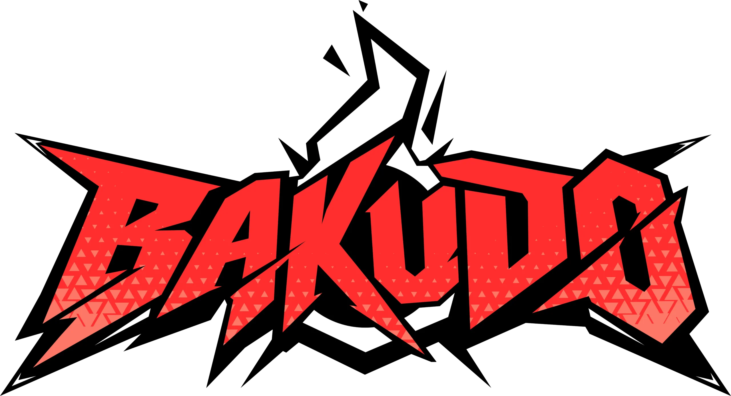 BAKUDO 7