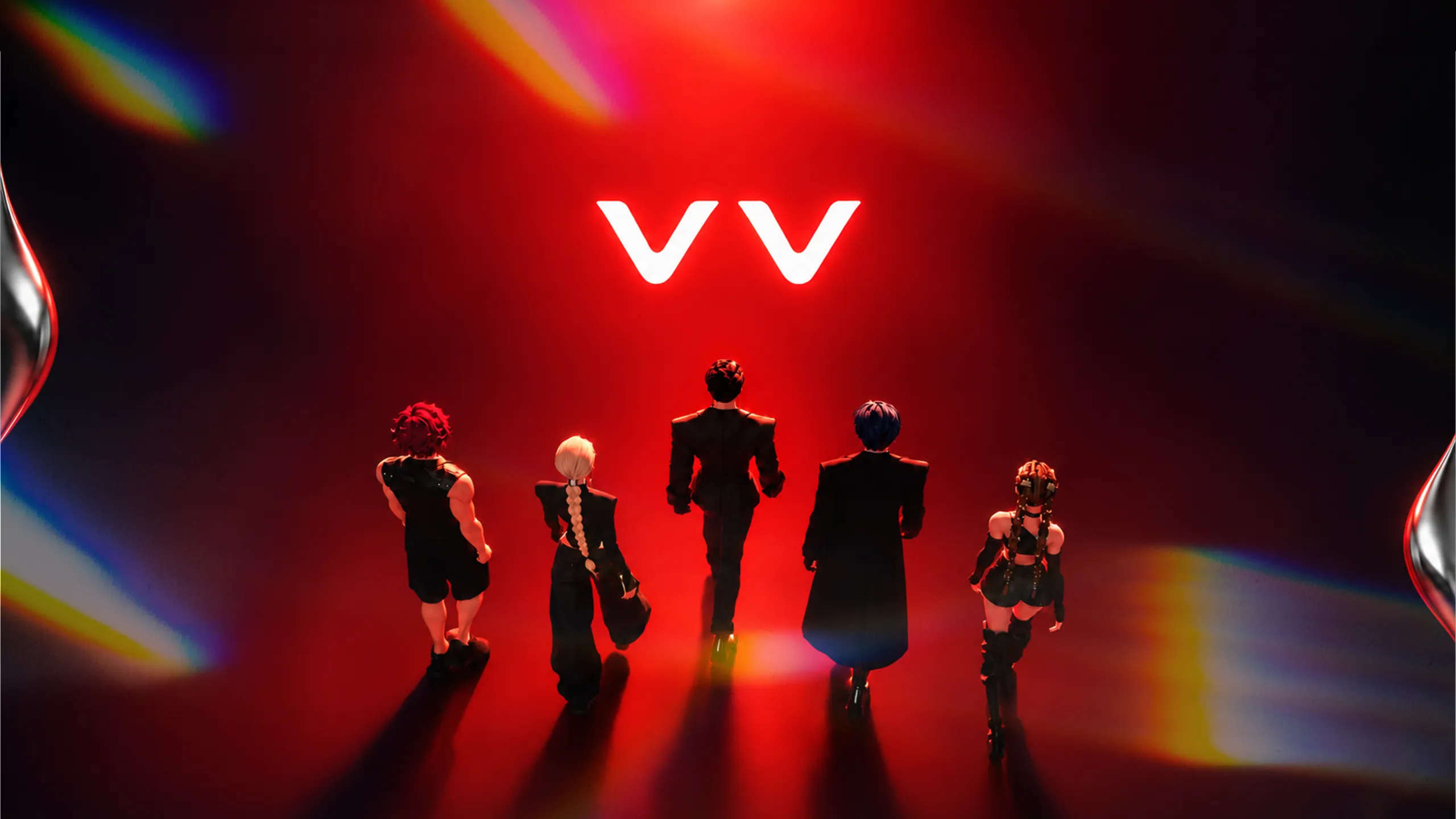 VPOP