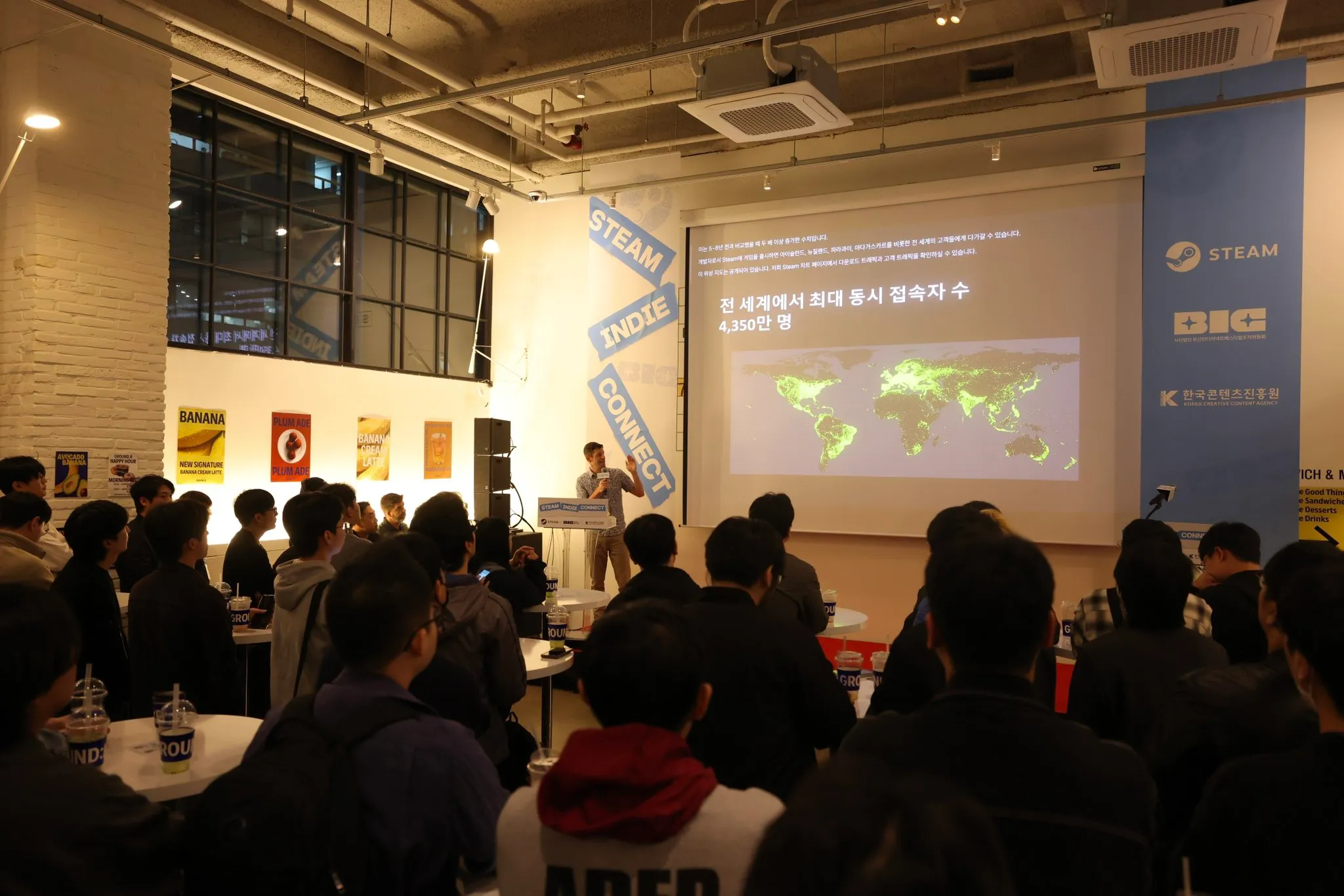Valve 對新品節遭大量劣質 AI 遊戲入侵表態　坦承問題嚴重但堅持不限制開發者的開發工具
