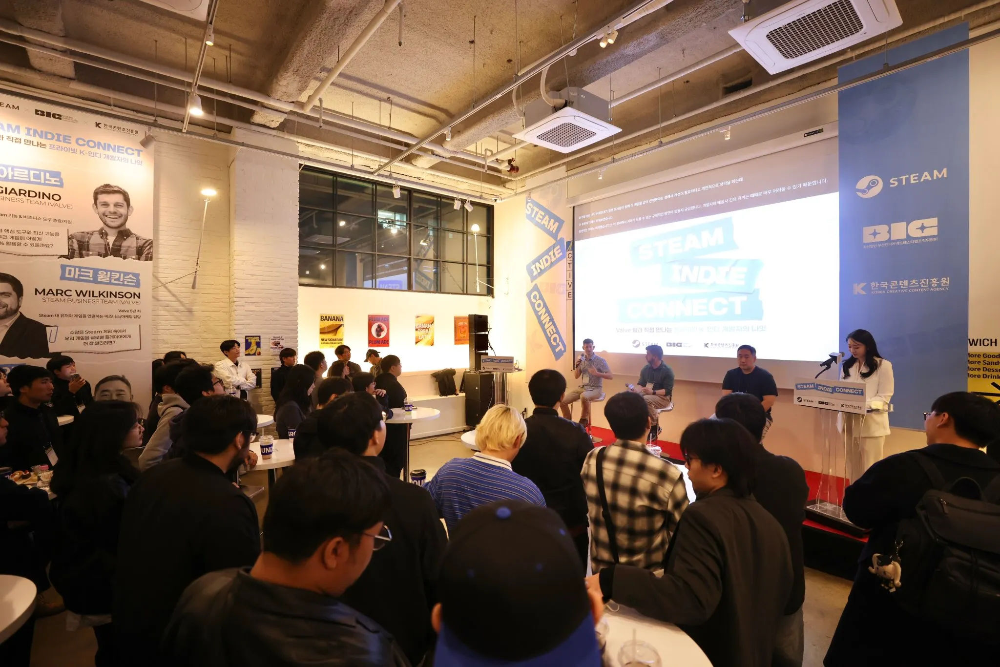 Valve 對新品節遭大量劣質 AI 遊戲入侵表態　坦承問題嚴重但堅持不限制開發者的開發工具