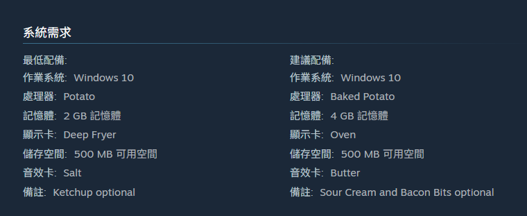 溫娣漢堡將推出免費 RPG 遊戲《WendyQuest》紅髮女孩化身勇者 敵人還疑似在偷臭麥當勞