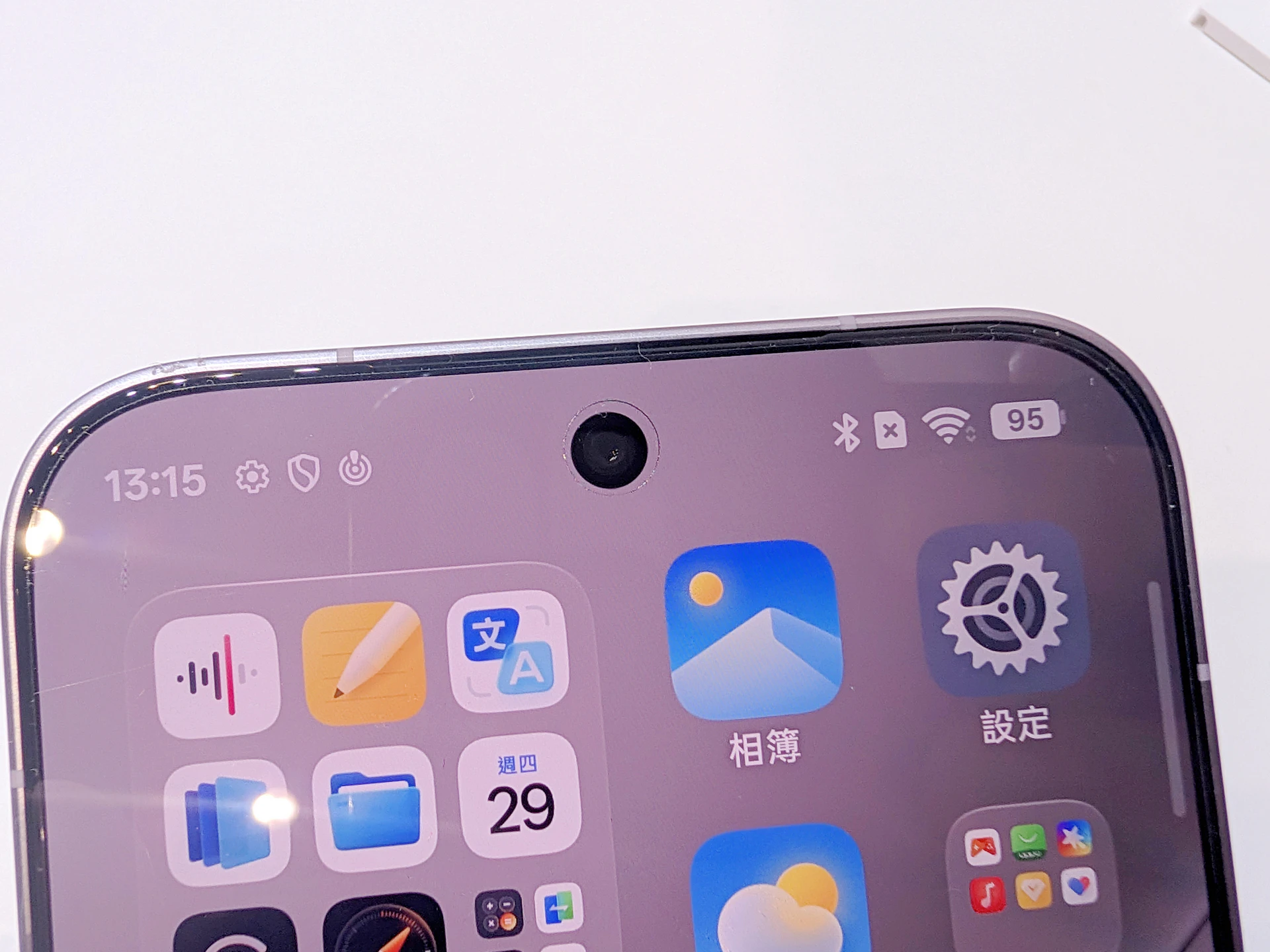 全球首款三顆2億畫素鏡頭！Find X10 Pro Max登台　標準版也支援哈蘇增距鏡