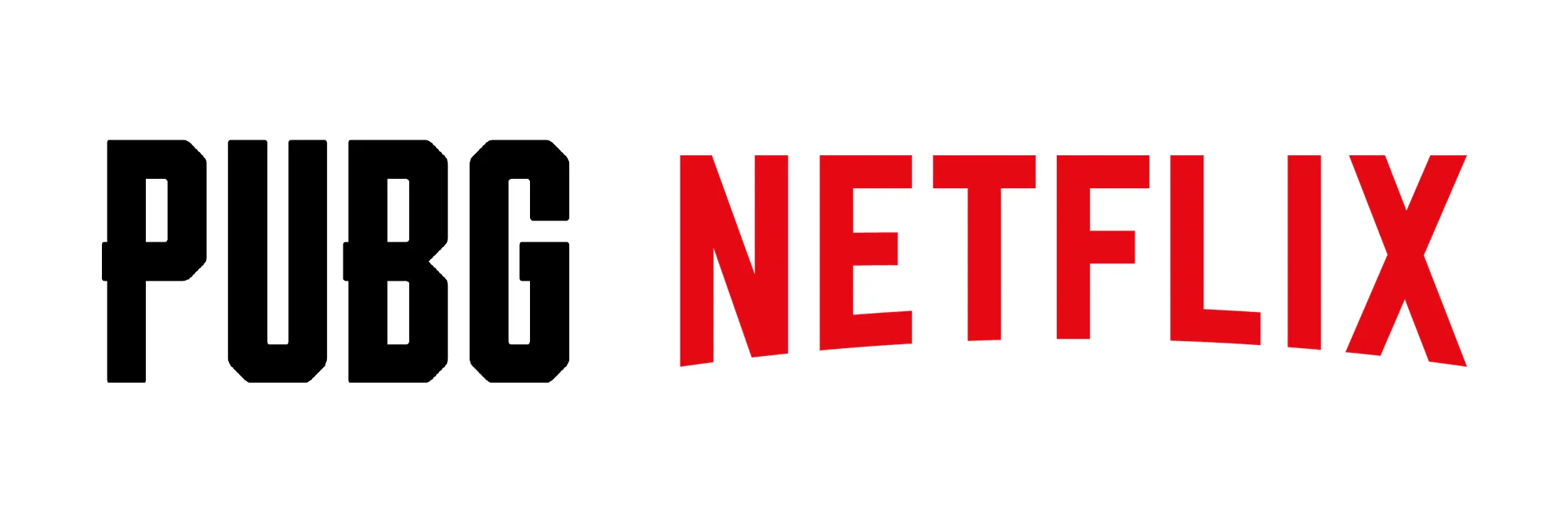 《絕地求生》確定改編 Netflix 真人影集!《亞特蘭大》唐納・葛洛佛自編自導自演 大逃殺戰場即將搬上螢幕