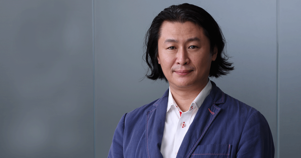 《死亡擱淺》全新動畫《死亡擱淺：#孤立無援》首支預告曝光　編劇沖方丁操刀 2027 年 Disney+ 獨家上線
